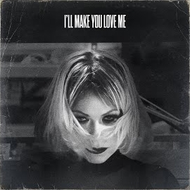 Kat Leon - I'll Make You Love Me загрузить