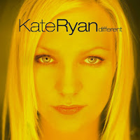 Kate Ryan - Désenchantée загрузить