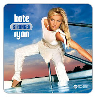 Kate Ryan - Libertine загрузить