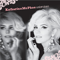 Katharine Mcphee - Terrified (Feat. Jason Reeves) загрузить