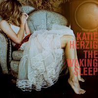Katie Herzig - Lost And Found загрузить