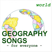 Katrina Holland - European Geography: Eastern Europe, Pt. 1 загрузить