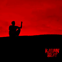 Kauan No Beat - Moço Perigoso (Feat. Boca Na Batida) (Feat. Boca Na Batida) загрузить