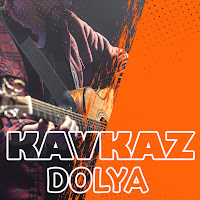 Kavkaz - Dolya загрузить