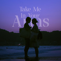 Kawtar - Take Me In Your Arms загрузить