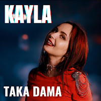 Kayla - Taka Dama загрузить