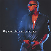 Kaysha - One Love загрузить
