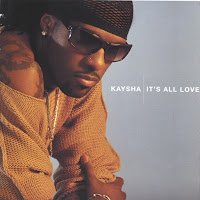 Kaysha - Fiona загрузить