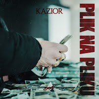 Kazior - Plik Na Pliku Ft Jvchu & Swizzy загрузить