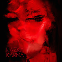 Kazka - Танці загрузить