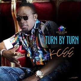 Kcee - Pull Over загрузить