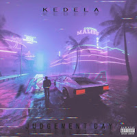 Kedela - Euphoria загрузить