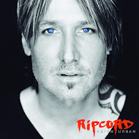 Keith Urban - The Fighter (Feat. Carrie Underwood) загрузить