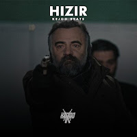 Kejoo Beats - Hızır загрузить