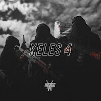 Kejoo Beats - Keleş 4 (Feat. Turko Beat) загрузить