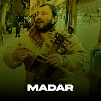 Kejoo Beats - Madar загрузить