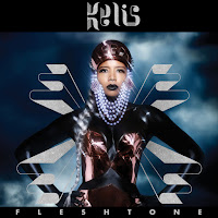 Kelis - Acapella загрузить