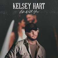 Kelsey Hart - Without You In It загрузить