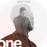 Kenan Dogulu - Tutamıyorum Zamanı (Mahmut Orhan Remix) загрузить