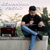 Kenanxan - Fəryad загрузить