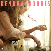 Kendra Morris - I’m Gonna Be (500 Miles) загрузить
