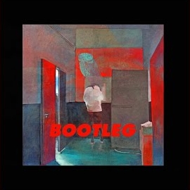 Kenshi Yonezu - 灰色と青 ( + 菅田将暉 ) - Haiirotoao ( + Masaki Suda ) Ft Masaki Suda загрузить