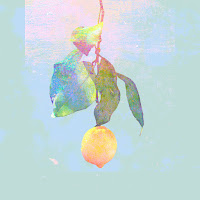 Kenshi Yonezu - Lemon загрузить