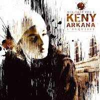 Keny Arkana - Outro загрузить