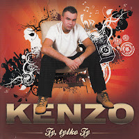 Kenzo - Powiedz Mi загрузить