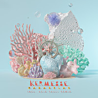 Kermesse - Carabelas загрузить