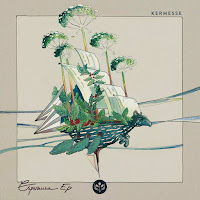Kermesse - Utopía загрузить