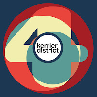 Kerrier District - Techno Disco загрузить