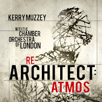 Kerry Muzzey - Portrait Of A Courtesan Ft Chamber Orchestra Of London загрузить