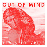 Kevin De Vries - Perception загрузить