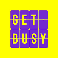 Kevin Mckay - Get Busy (Extended Mix) загрузить