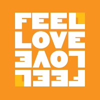 Kevin Mckay - I Feel Love Ft Start The Party загрузить