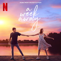 Kevin Quinn - The Great Adventure Ft Bailee Madison & Jahbril Cook & Kat Conner Sterling & Iain Tucker & Sherri Shepherd & And The Cast Of Netflix's Film A Week Away загрузить