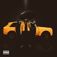 Key Glock - Word On The Streets загрузить