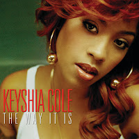 Keyshia Cole - Love загрузить