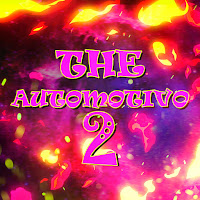 Kfelipee - The - Automotivo 2 загрузить