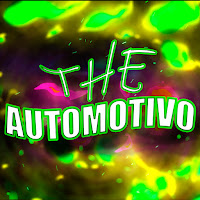 Kfelipee - The - Automotivo Ft Mc Pogba загрузить