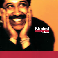 Khaled - Mektoubi загрузить