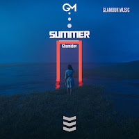 Khamidov - Summer загрузить