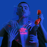Khayat - Call For Love загрузить