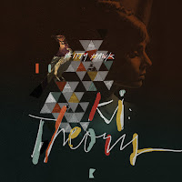 Ki:theory - Stand By Me загрузить
