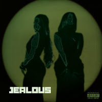 Kiana Ledé - Jealous (Feat. Ella Mai) загрузить
