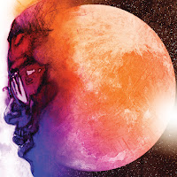 Kid Cudi - Solo Dolo (Nightmare) загрузить