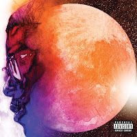 Kid Cudi - Day 'N' Nite (Nightmare) загрузить