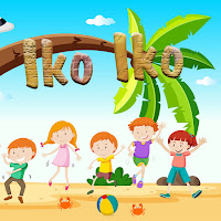 Kids4Hits - Iko Iko (Feat. Marco Ferracini) загрузить