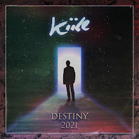 Kiile - Dreaming Of You загрузить